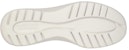 (W) Skechers On-the-Go 'Putih Slip-On' 136398-NAT