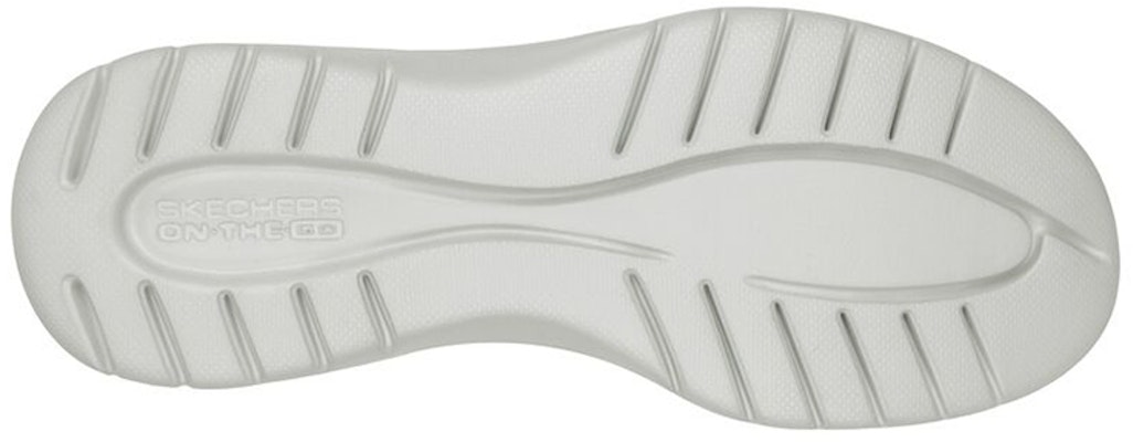 Skechers On-the-go 舒適透氣一腳蹬運動休閒鞋 女款 藍 Shop Skechers On-the-go 舒適透氣一腳蹬運動休閒鞋 女款 藍