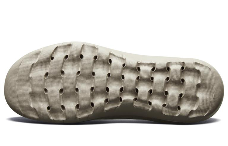 (W) Skechers On-The-Go Boots 'Grey Brown' 圖 5