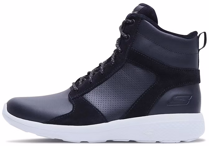 women-skechers-on-the-go-city-2-black-and-white-14612-blk