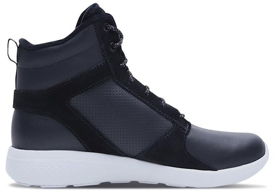 (Women) Skechers On-The-Go City 2 'Black and White' 14612-BLK Order (Women) Skechers On-The-Go City 2 'Black and White' 14612-BLK