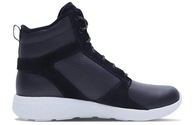 Order (Women) Skechers On-The-Go City 2 'Black and White' 14612-BLK
