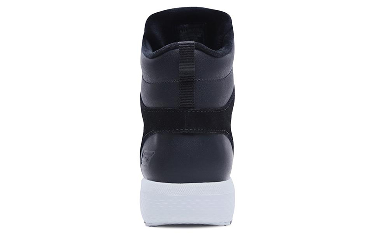 Shop (Women) Skechers On-The-Go City 2 'Black and White' 14612-BLK