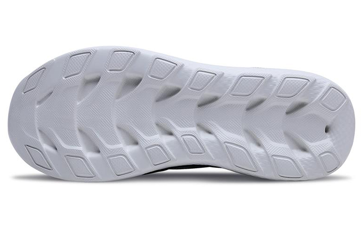 Purchase (Women) Skechers On-The-Go City 2 'Black and White' 14612-BLK