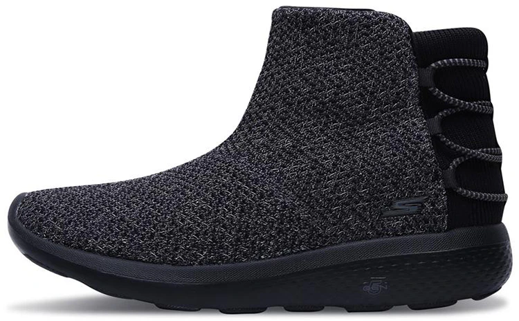 women-skechers-on-the-go-city-2-black-grey-14617-bkgy