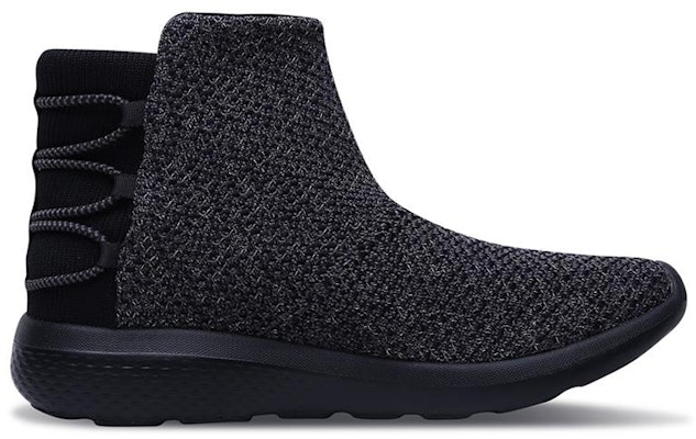 (Women) Skechers On-The-Go City 2 'Black Grey' 14617-BKGY Order (Women) Skechers On-The-Go City 2 'Black Grey' 14617-BKGY