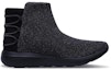 Order (W) Skechers On-The-Go City 2 'Hitam Kelabu' 14617-BKGY