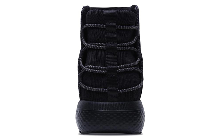 Shop (Women) Skechers On-The-Go City 2 'Black Grey' 14617-BKGY