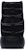 (W) Skechers On-The-Go City 2 'Hitam Kelabu' 14617-BKGY