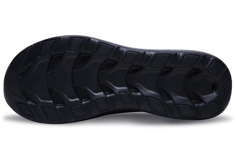 Purchase (Women) Skechers On-The-Go City 2 'Black Grey' 14617-BKGY
