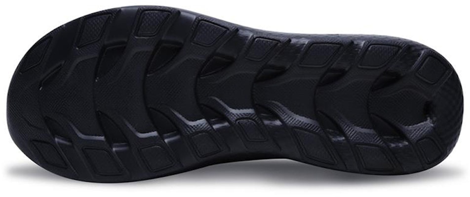 (Women) Skechers On-The-Go City 2 'Black Grey' 14617-BKGY Purchase (Women) Skechers On-The-Go City 2 'Black Grey' 14617-BKGY