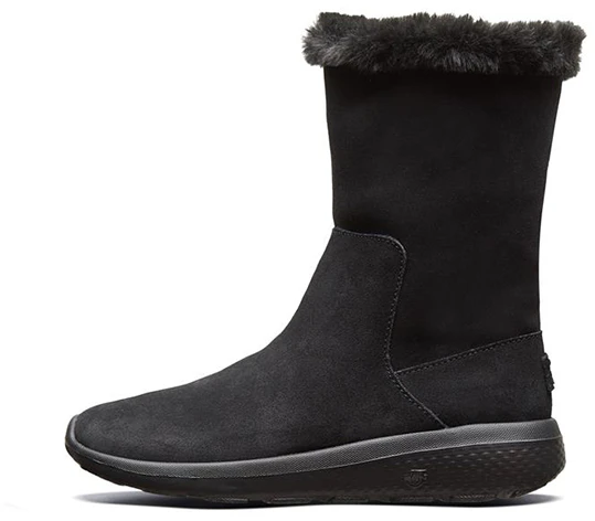 women-skechers-on-the-go-city-2-black-snow-boot-14620-bbk