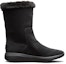 Order (W) Skechers On-the-go City 2 'Boot Salji Hitam' 14620-BBK