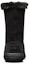 Shop (W) Skechers On-the-go City 2 'Boot Salji Hitam' 14620-BBK