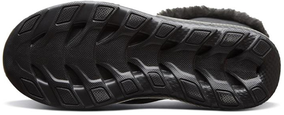 (Women) Skechers On-the-go City 2 'Black Snow Boot' 14620-BBK Purchase (Women) Skechers On-the-go City 2 'Black Snow Boot' 14620-BBK