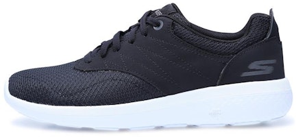 (Women) Skechers On-The-Go City 2 'Black White' 14600-BKW (Women) Skechers On-The-Go City 2 'Black White' 14600-BKW