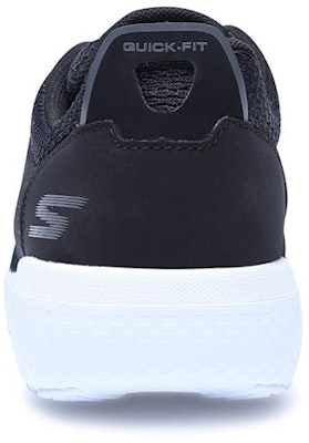 (Women) Skechers On-The-Go City 2 'Black White' 14600-BKW Shop (Women) Skechers On-The-Go City 2 'Black White' 14600-BKW