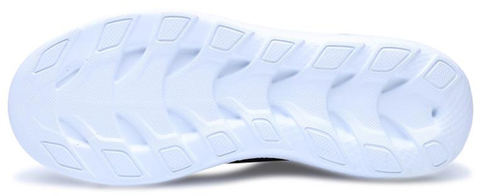 (Women) Skechers On-The-Go City 2 'Black White' 14600-BKW Purchase (Women) Skechers On-The-Go City 2 'Black White' 14600-BKW