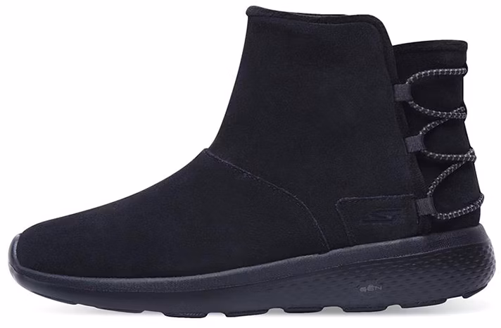 women-skechers-on-the-go-city-2-casual-snow-boot-black-14637-bbk