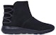 (W) Skechers On-The-Go City 2 'Boot Salji Kasual Hitam' 14637-BBK