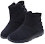 Lookbook (W) Skechers On-The-Go City 2 'Boot Salji Kasual Hitam' 14637-BBK
