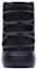 Shop (W) Skechers On-The-Go City 2 'Boot Salji Kasual Hitam' 14637-BBK