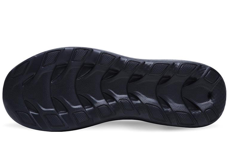Purchase (Women) Skechers On-The-Go City 2 'Casual Snow Boot Black' 14637-BBK