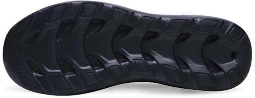 Purchase Skechers On-The-Go City 2 休閒雪地靴 女款 黑