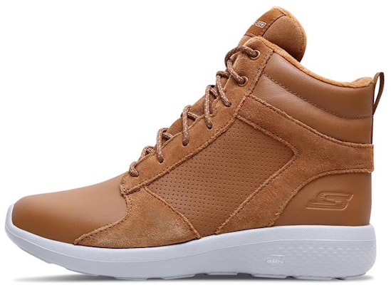 (Women) Skechers On-The-Go City 2 'Chestnut' 14612-CSNT Buy (Women) Skechers On-The-Go City 2 'Chestnut' 14612-CSNT