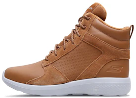 (Women) Skechers On-The-Go City 2 'Chestnut' 14612-CSNT (Women) Skechers On-The-Go City 2 'Chestnut' 14612-CSNT