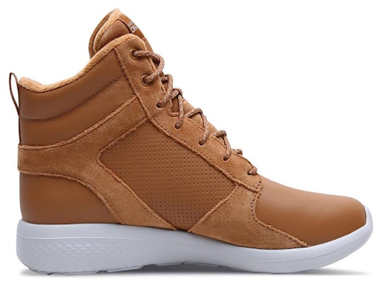 (Women) Skechers On-The-Go City 2 'Chestnut' 14612-CSNT Order (Women) Skechers On-The-Go City 2 'Chestnut' 14612-CSNT