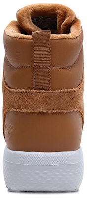(Women) Skechers On-The-Go City 2 'Chestnut' 14612-CSNT Shop (Women) Skechers On-The-Go City 2 'Chestnut' 14612-CSNT