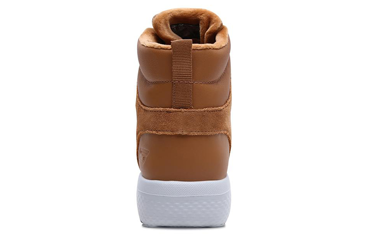 Shop (W) スケッチャーズ オンザゴー シティ2 チェスナット 14612-CSNT