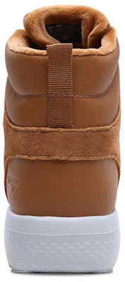 (W) スケッチャーズ オンザゴー シティ2 チェスナット 14612-CSNT Shop (W) スケッチャーズ オンザゴー シティ2 チェスナット 14612-CSNT
