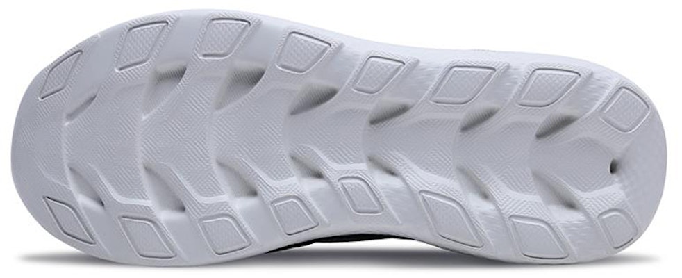 (Women) Skechers On-The-Go City 2 'Chestnut' 14612-CSNT Purchase (Women) Skechers On-The-Go City 2 'Chestnut' 14612-CSNT