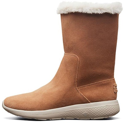 (Women) Skechers On-the-go City 2 'Chestnut' 14620-CSNT Buy (Women) Skechers On-the-go City 2 'Chestnut' 14620-CSNT
