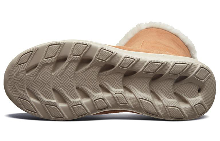 Purchase (Women) Skechers On-the-go City 2 'Chestnut' 14620-CSNT