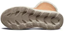 Purchase (Women) Skechers On-the-go City 2 'Chestnut' 14620-CSNT