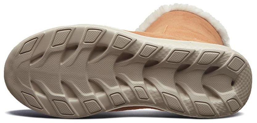 Skechers On-the-go City 2 雪地靴 女款 栗色 Purchase Skechers On-the-go City 2 雪地靴 女款 栗色