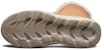 (W) Skechers On-the-go City 2 'Chestnut' Lelaki/Wanita 14620-CSNT