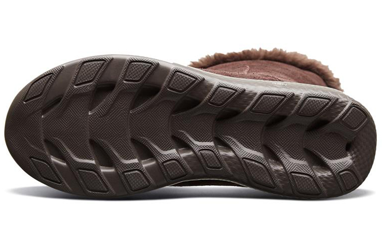 Purchase (Women) Skechers On-the-go City 2 'Chocolate' 14620-CHOC