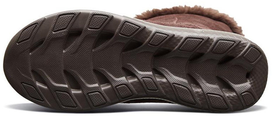 (Women) Skechers On-the-go City 2 'Chocolate' 14620-CHOC Purchase (Women) Skechers On-the-go City 2 'Chocolate' 14620-CHOC