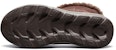 (W) Skechers On-the-go City 2 'Coklat' 14620-CHOC