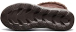 Purchase (W) Skechers On-the-go City 2 'Coklat' 14620-CHOC