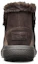 Shop (Women) Skechers On-The-Go City 2 'Chocolate Slip-On' 14635-CHOC