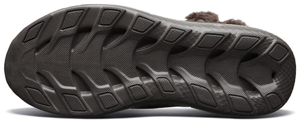 (W) Skechers On-The-Go City 2 'Chocolate Slip-On' para Hombre Marrón 14635-CHOC Purchase (W) Skechers On-The-Go City 2 'Chocolate Slip-On' para Hombre Marrón 14635-CHOC