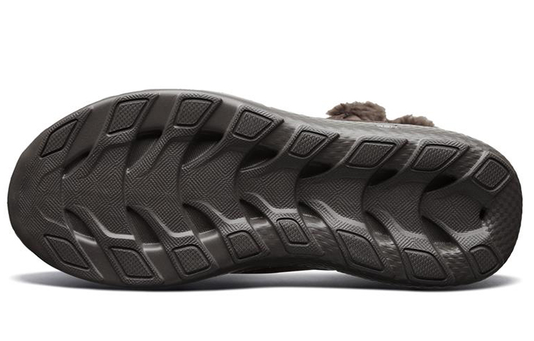 Purchase (Women) Skechers On-The-Go City 2 'Chocolate Slip-On' 14635-CHOC