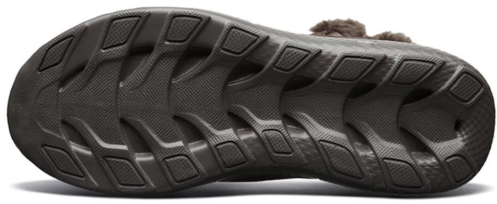 (Women) Skechers On-The-Go City 2 'Chocolate Slip-On' 14635-CHOC Purchase (Women) Skechers On-The-Go City 2 'Chocolate Slip-On' 14635-CHOC
