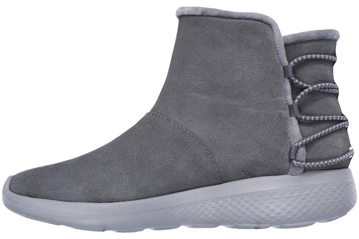 women-skechers-on-the-go-city-2-grey-casual-snow-boot-14637-char