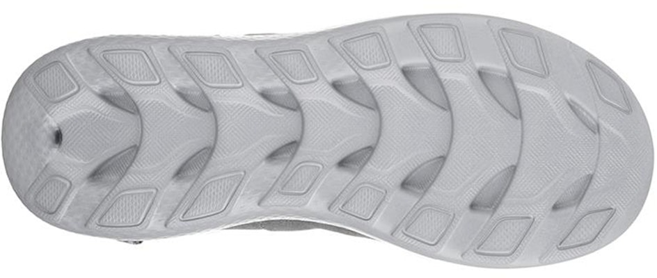 (Women) Skechers On-The-Go City 2 'Grey Casual Snow Boot' 14637-CHAR Lookbook (Women) Skechers On-The-Go City 2 'Grey Casual Snow Boot' 14637-CHAR